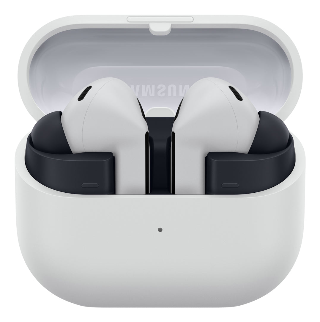 Samsung Galaxy Buds 3 FE Grå – Samsung