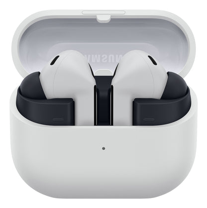 Samsung Galaxy Buds 3 FE Grå – Samsung