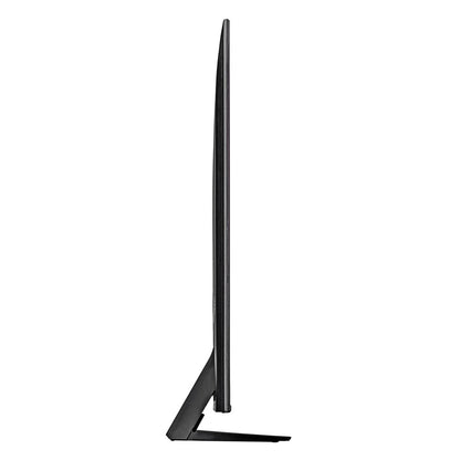 Samsung QE85QN70FAU 2.16 m (85") 4K Ultra HD Smart TV Wi-Fi Black
