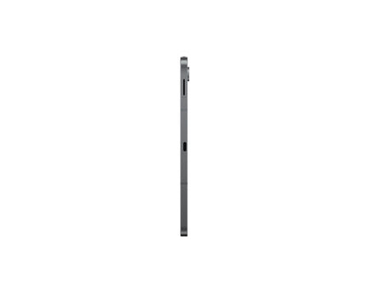 Samsung Galaxy Tab S10 Lite WiFi + 5G 128GB Grå Enterprise Edition – Samsung