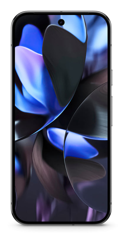 Google Pixel 9 Pro XL 1TB Black