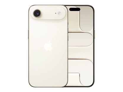 Apple iPhone Air 6.5 512GB Lys guld