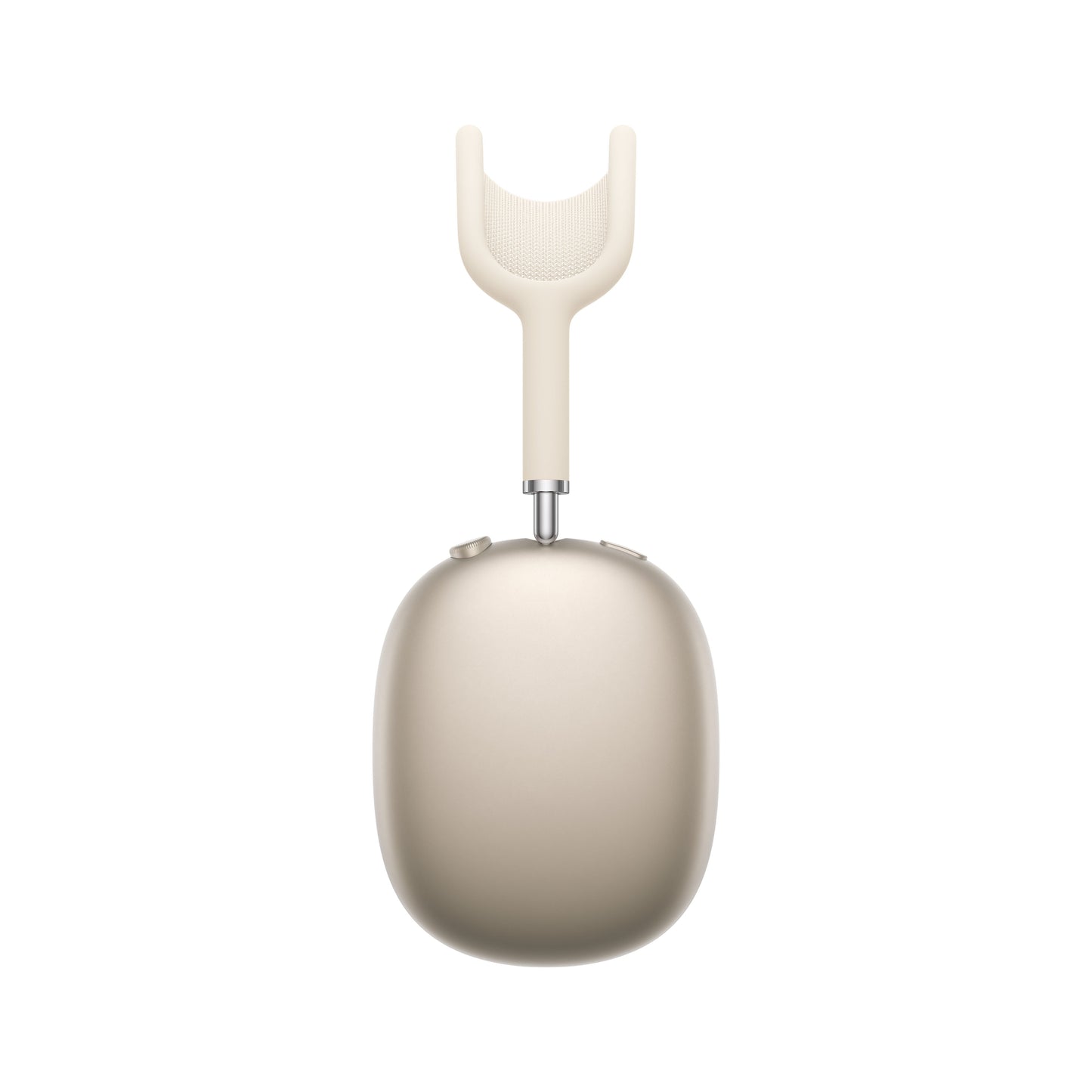 Apple AirPods Max USB-C Beige