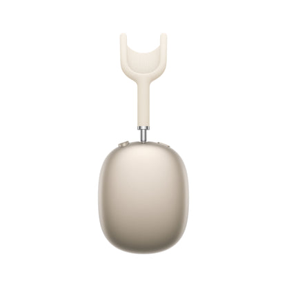 Apple AirPods Max USB-C Beige