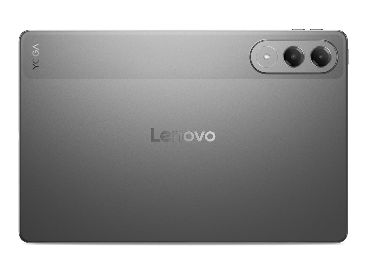 Lenovo Yoga Tab ZAG6 11.1 256GB 8GB Grå