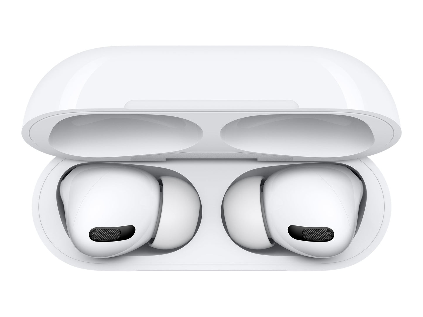 Apple AirPods Pro USB-C (2nd generation)