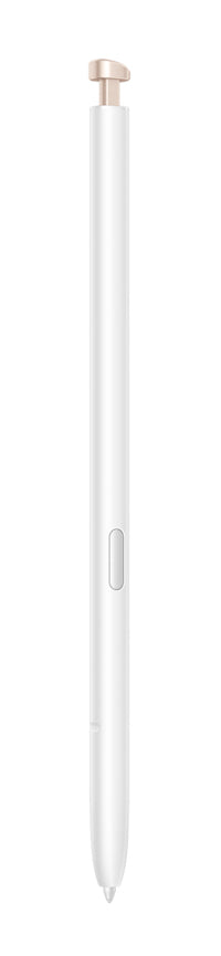Samsung Galaxy S26 Ultra SM-S948B/DS 17,5 cm (6.9") Dubbla SIM-kort Android 16.0 5G USB Type-C 16 GB 1 TB 5000 mAh Pink gold