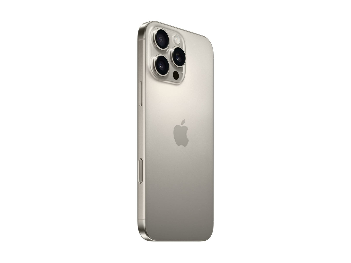 Apple iPhone 16 Pro Max 512GB Natural Titanium