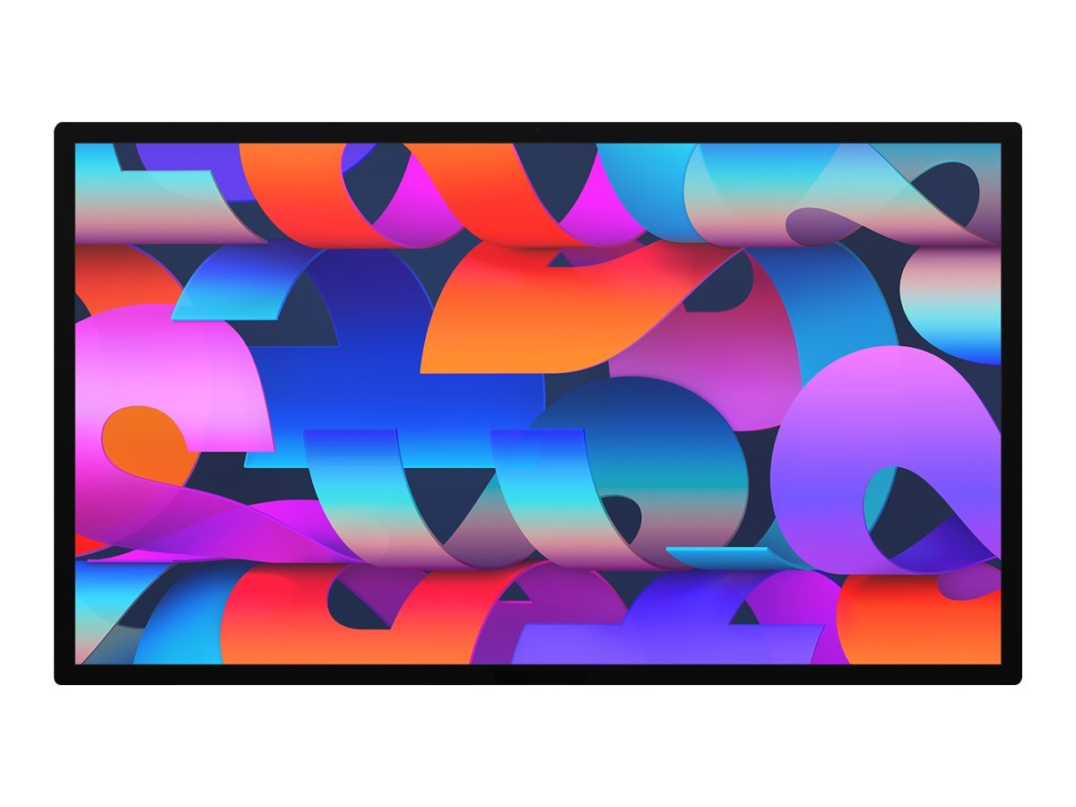 Apple Studio Display Nano-texture glass 27 5120 x 2880 (5K) Thunderbolt 3