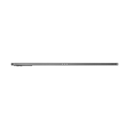 Lenovo Tab K12 Mediatek 128 GB 30.7 cm (12.1") 8 GB Wi-Fi 5 (802.11ac) Android 15 Grey