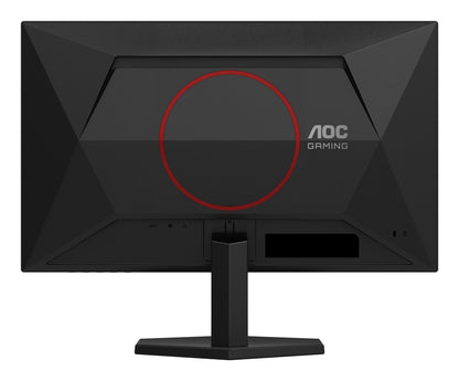 AOC G4 24G42E computer monitor 61 cm (24") 1920 x 1080 pixels Full HD LCD Black – AOC
