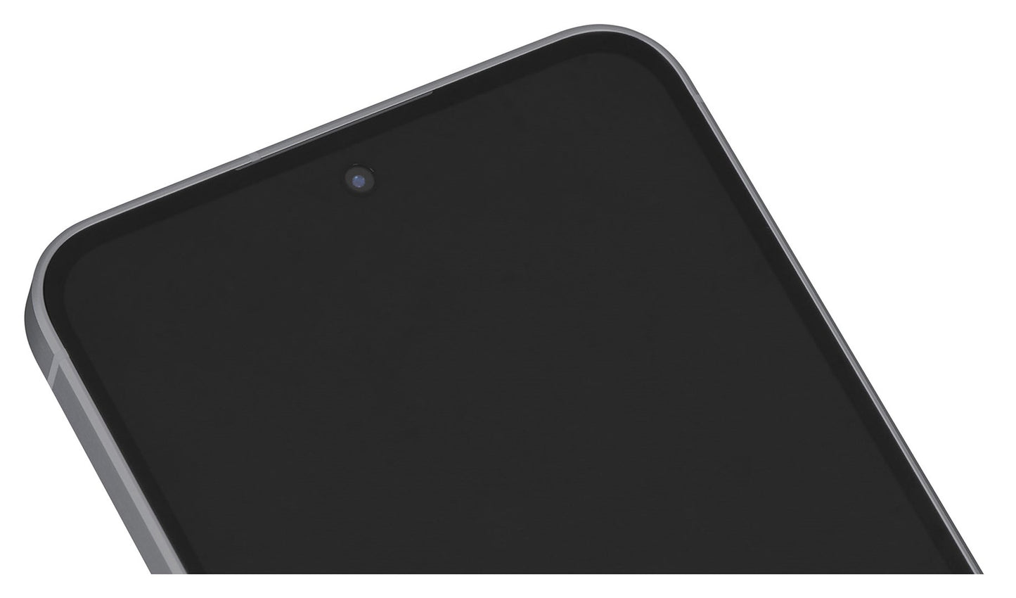 Samsung Galaxy A56 17 cm (6.7") Dubbla SIM-kort Android 15 5G USB Type-C 8 GB 256 GB 5000 mAh grafit
