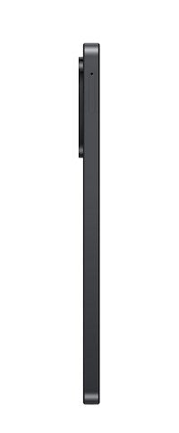 Samsung Galaxy A17 17 cm (6.7") Hybrid Dual SIM 4G USB Type-C 4 GB 128 GB 5000 mAh Black – Samsung