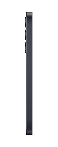 Samsung Galaxy A35 5G 128GB A356 Mörkblå Enterprise Edition – Samsung