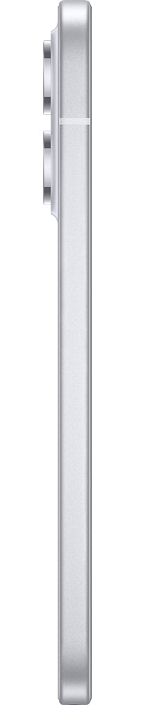 Honor 600 Lite 8GB/256GB Grå – Honor