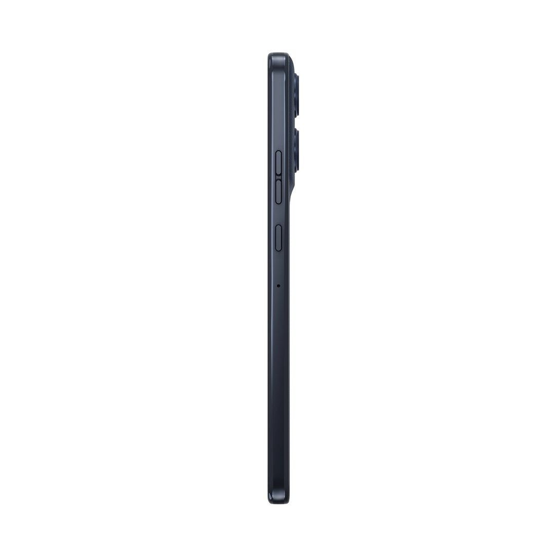 Motorola Moto G86 Power 12GB/256GB Blue