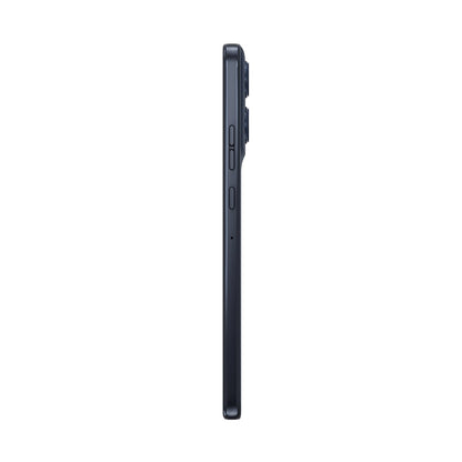 Motorola Moto G86 Power 12GB/256GB Blue