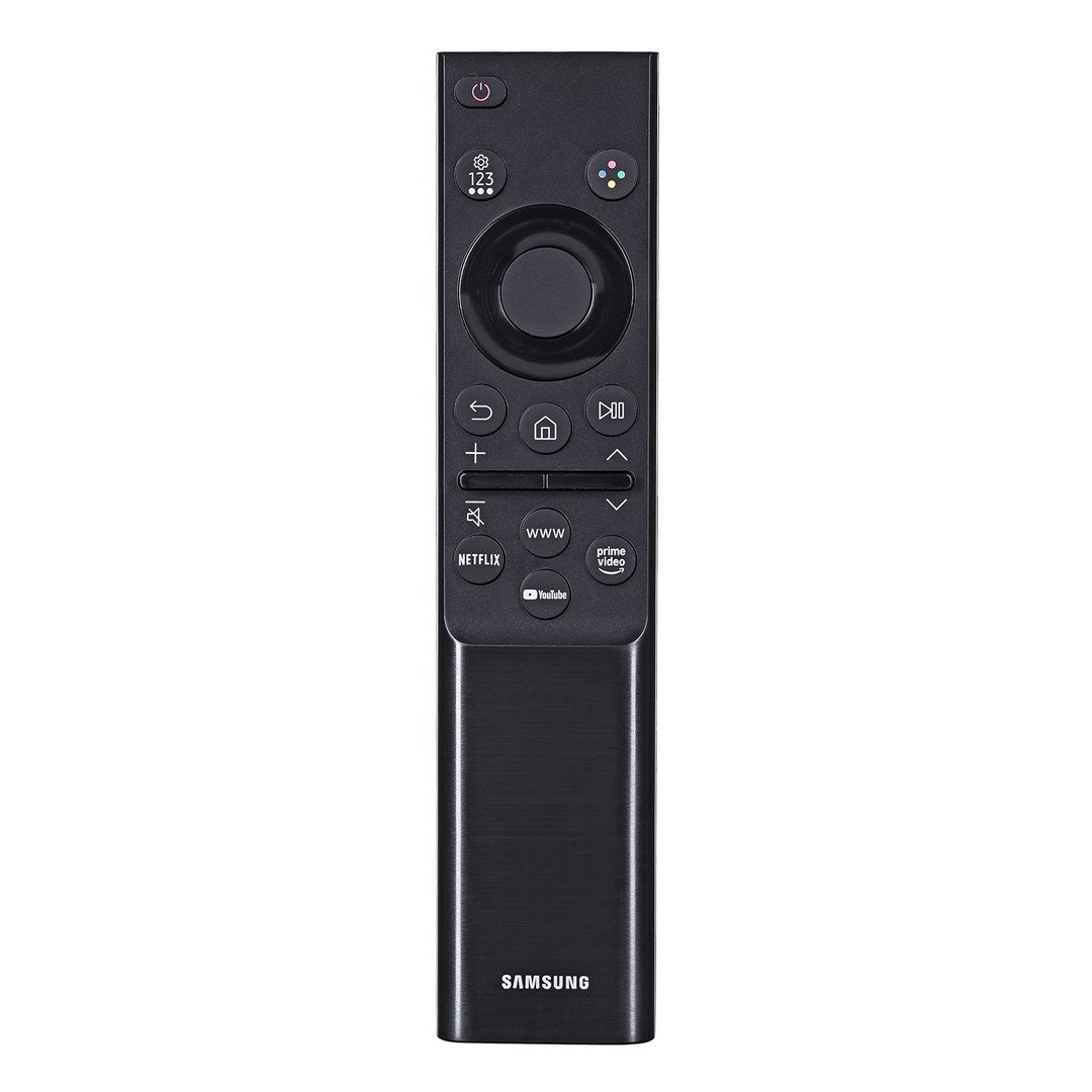 Samsung UE55U8092FU 139,7 cm (55") 4K Ultra HD Smart TV Wi-Fi Black – Samsung
