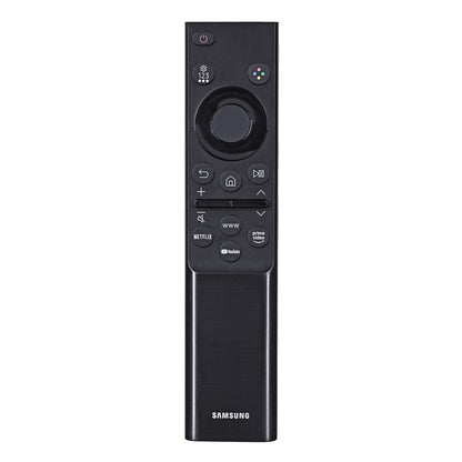 Samsung UE55U8092FU 139,7 cm (55") 4K Ultra HD Smart TV Wi-Fi Black – Samsung