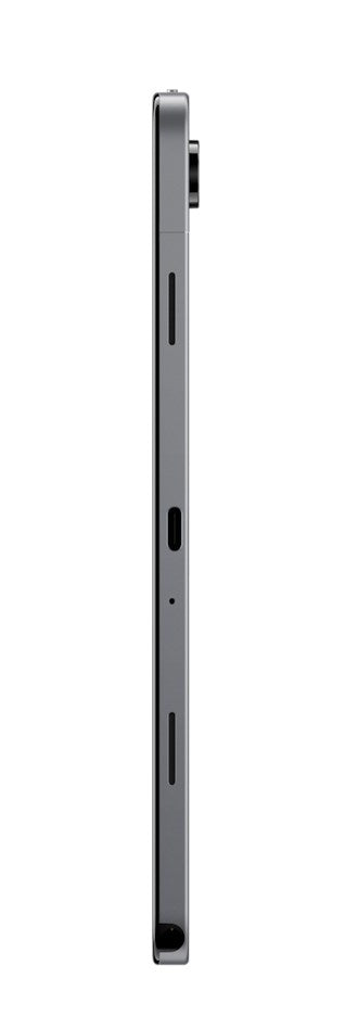 Samsung Galaxy Tab A11+ 5G (11") – Samsung