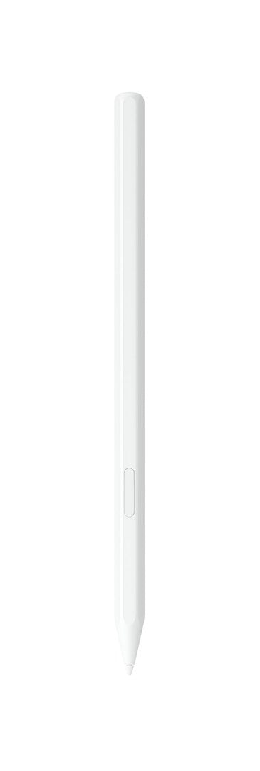 Samsung Galaxy Tab S11 Ultra 5G 256 GB 37.1 cm (14.6") 12 GB Wi-Fi 7 (802.11be) Grey