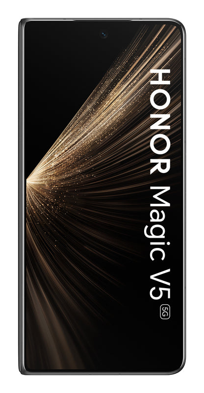 Honor Magic V5 16GB/512GB Svart – Honor