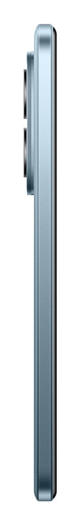 Xiaomi Redmi Note 15 Pro 8GB/256GB Blå – Xiaomi