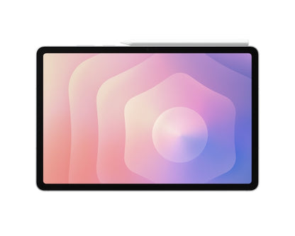 Samsung Galaxy Tab S11 128 GB 27,9 cm (11") 12 GB Wi-Fi 6E (802.11ax) Silver