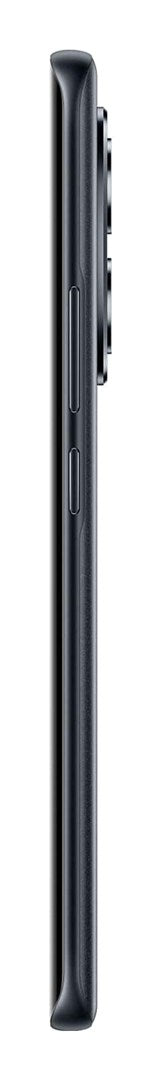 Xiaomi Redmi Note 15 6GB/128GB Svart – Xiaomi