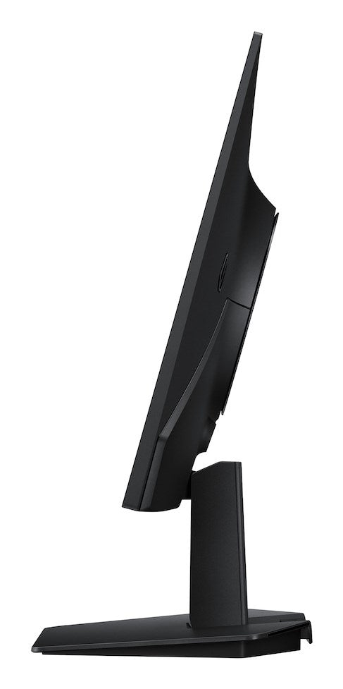 Samsung LS27FG500SUXEN computer monitor 68.6 cm (27") 2560 x 1440 pixels Quad HD OLED Black