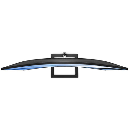 Philips E Line 328E1CA/00 LED display 80 cm (31.5") 3840 x 2160 pixels 4K Ultra HD LCD Black – Philips