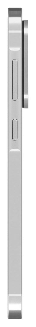 Samsung Galaxy A56 17 cm (6.7") Dual SIM Android 15 5G USB Type-C 8 GB 128 GB 5000 mAh Light grey – Samsung