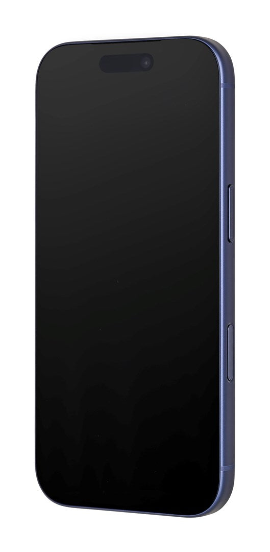 Apple iPhone 17 Pro Max 256GB Deep Blue