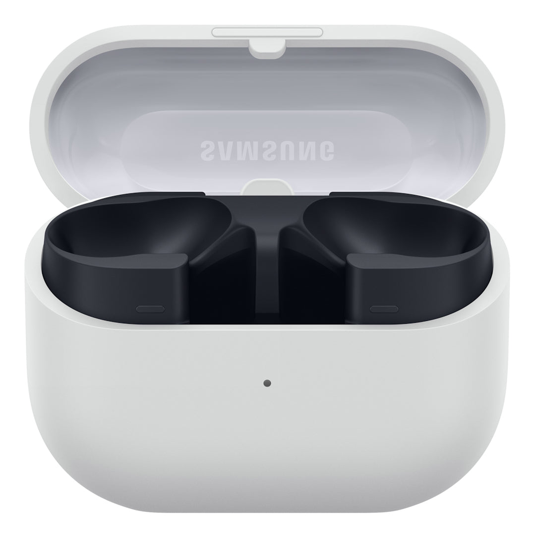 Samsung Galaxy Buds 3 FE Grå – Samsung