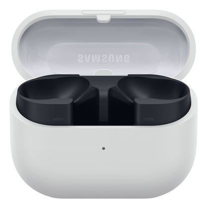 Samsung Galaxy Buds 3 FE Grå – Samsung