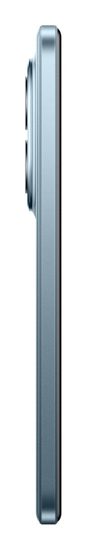 Xiaomi Redmi Note 15 Pro+ Glacier Blue - 5G 17.4 cm (6.83") 12 GB 512 GB 6500 mAh Blue