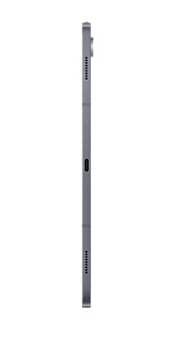 Samsung Galaxy Tab S Galaxy Tab S10+ 512 GB 31,5 cm (12.4") 12 GB Wi-Fi 6 (802.11ax) Grå – Samsung