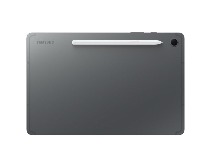 Samsung Galaxy Tab S10 Lite WiFi + 5G 128GB Grå Enterprise Edition – Samsung