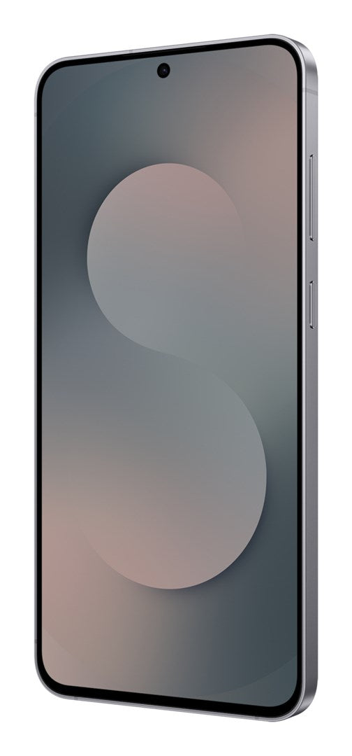 Samsung Galaxy S25 FE 512GB Svart – Samsung