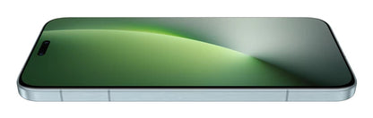 Honor Magic8 Pro 512GB Blå – Honor