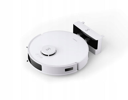 Cleaning robot Ecovacs Deebot N20