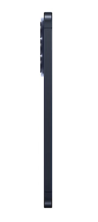 Samsung Galaxy A57 5G 128GB Mörkblå – Samsung