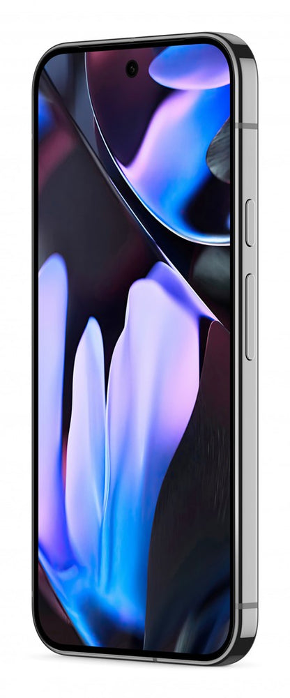 Google Pixel 9 Pro XL 128GB Black