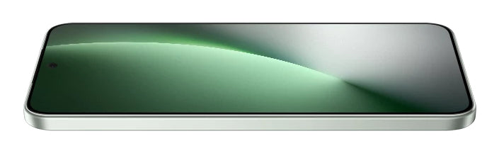 Honor Magic8 Lite 256GB Grön – Honor