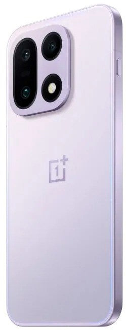 OnePlus 15 512GB Lila – OnePlus