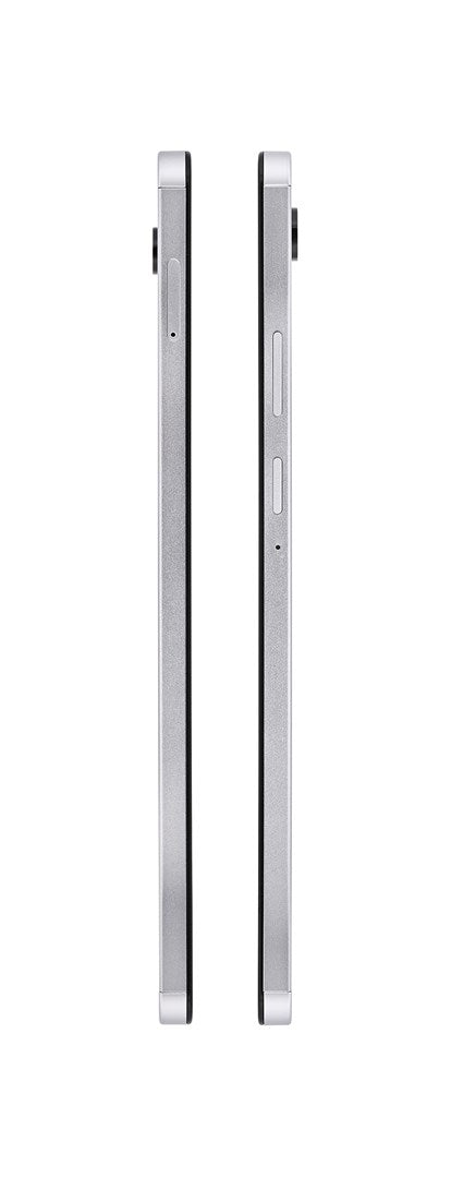 Samsung Galaxy Tab A11 LTE (8.7")