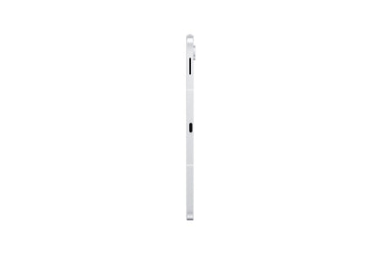 Samsung Galaxy Tab S10 FE 5G (10.9")