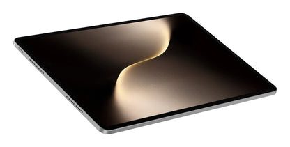 Honor MagicPad3 Snapdragon 512 GB 33,8 cm (13.3") 16 GB Wi-Fi 7 (802.11be) Android 15 Grå – Honor