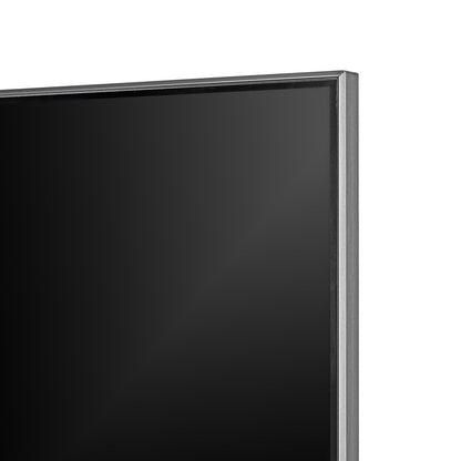 Samsung QE65QN80FAU 165.1 cm (65") 4K Ultra HD Smart TV Wi-Fi Silver