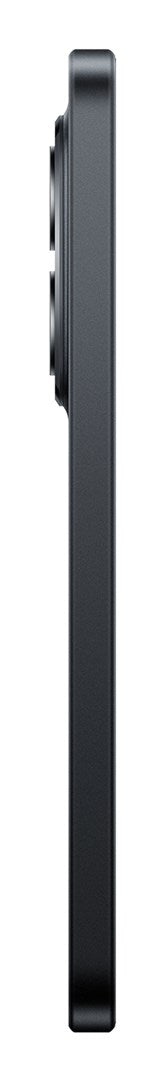 Xiaomi Redmi Note 15 Pro 5G 17.4 cm (6.83") 8 GB 256 GB 6580 mAh Black